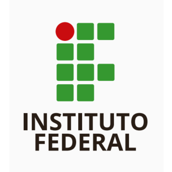 IFRJ