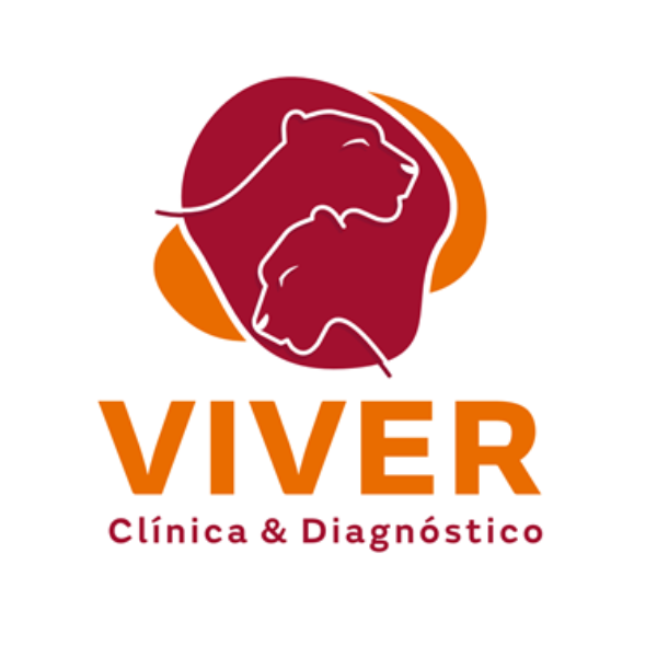 Viver Clínica & Diagnostico 