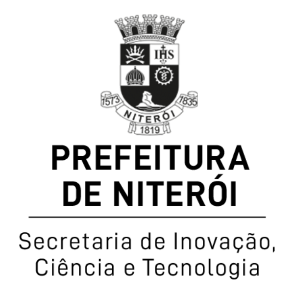 Prefeitura de Niterói