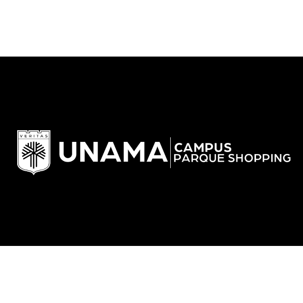 UNAMA - Campus Parque Shopping