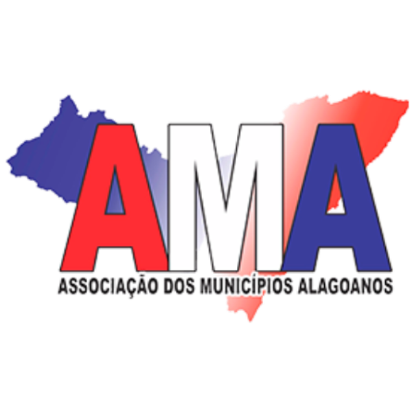 AMA - AL
