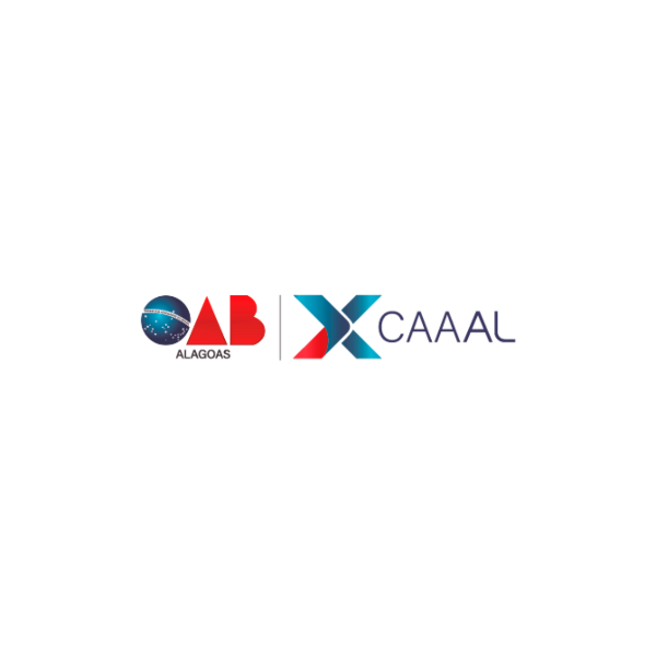 OAB - Alagoas
