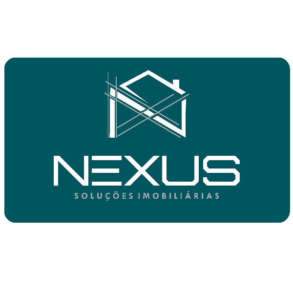 Nexus Soluções Imobiliárias