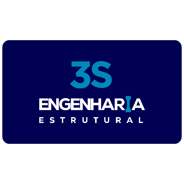 3S Engenharia