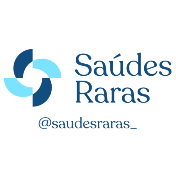 Saúdes Raras