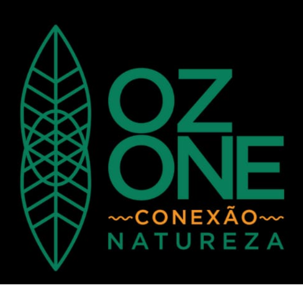 Ozone Conexão Natureza