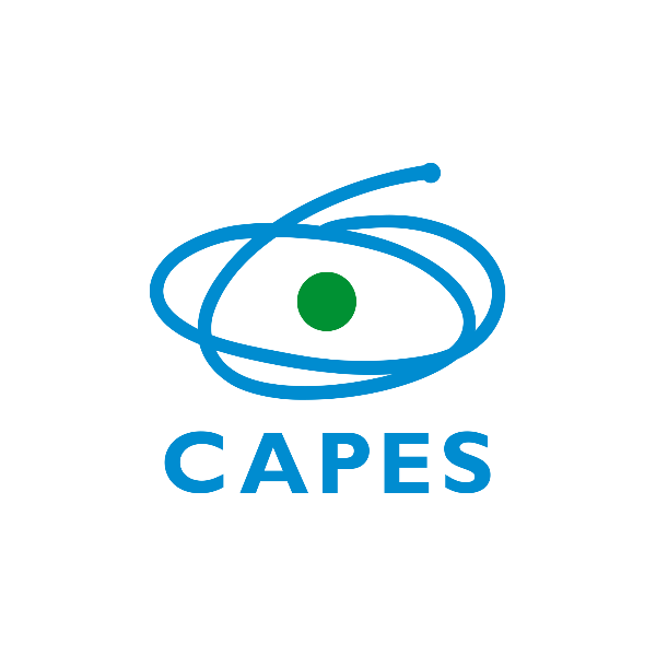 Coordenação de Aperfeiçoamento do Pessoal de Nível Superior