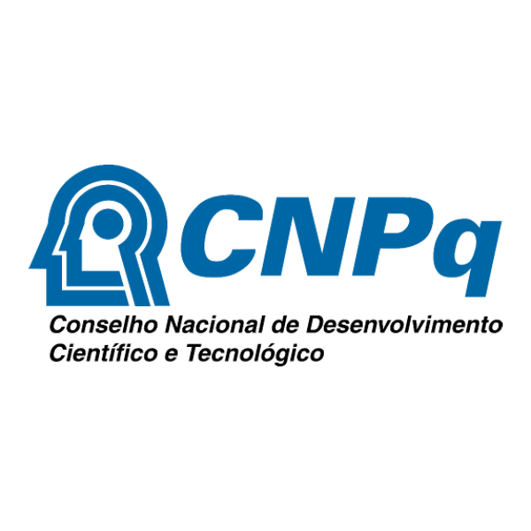 Conselho Nacional de Desenvolvimento Científico e Tecnológico