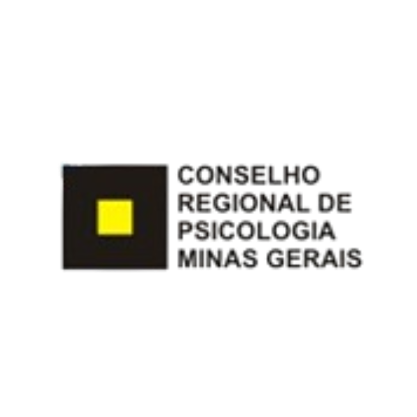 Conselho Regional de Psicologia de Minas Gerais