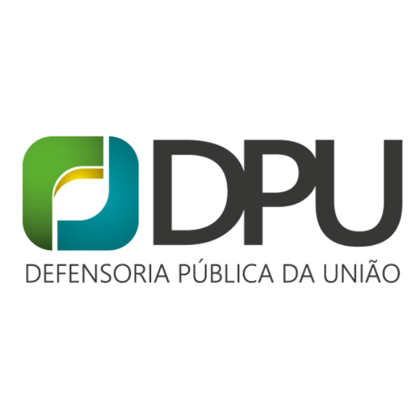 Defensoria Pública da União