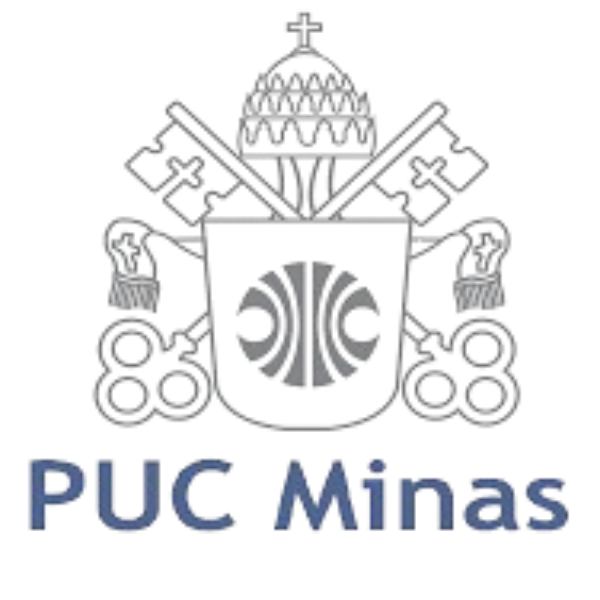 Pontifícia Universidade Católica de Minas Gerais