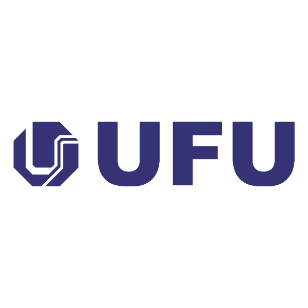 Universidade Federal de Uberlândia