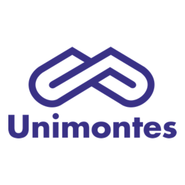 Universidade Estadual de Montes Claros