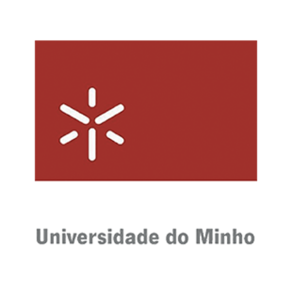 Universidade do Minho