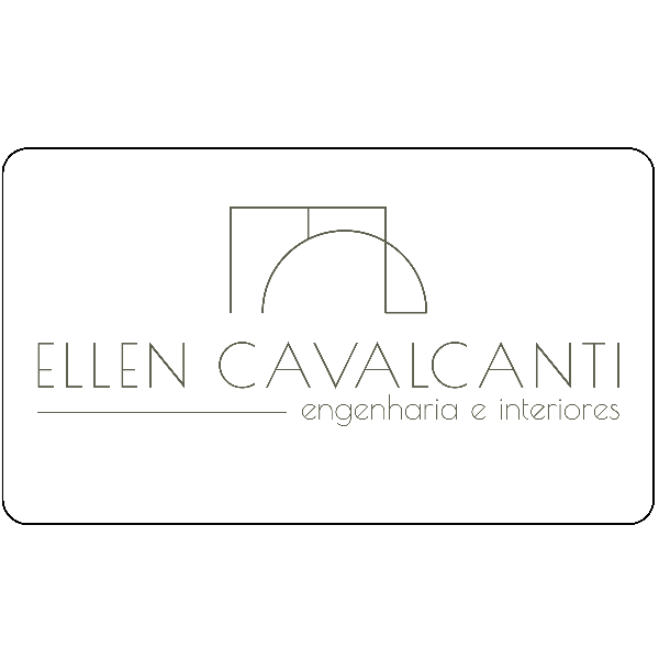 Ellen Cavalcanti