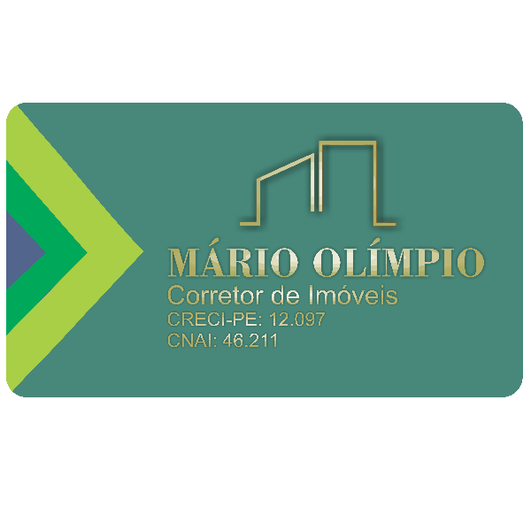 Mário Olímpio
