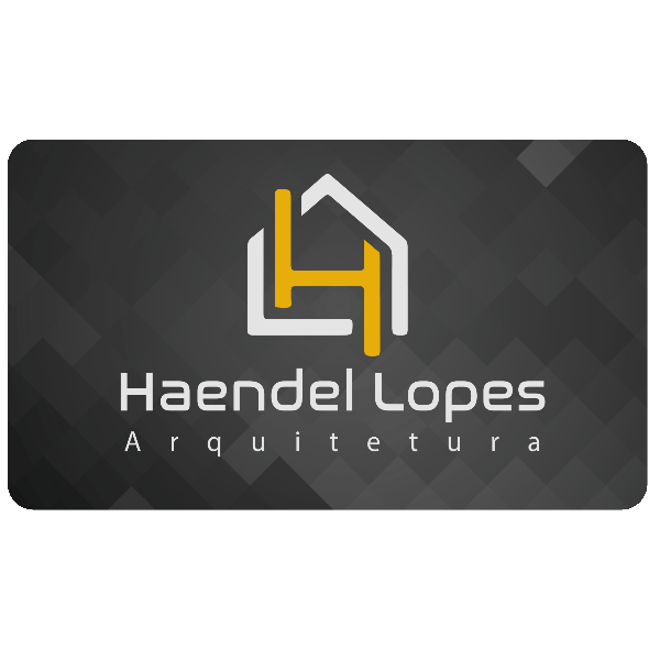 Haendel Lopes