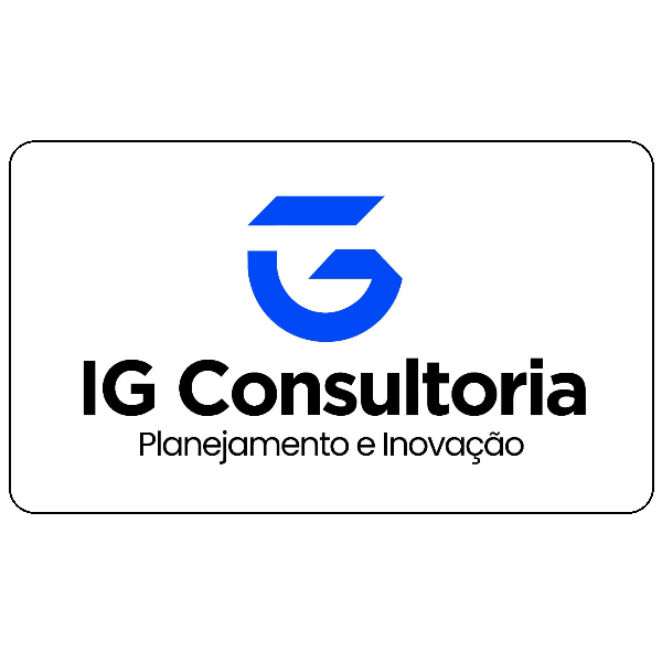 IG Consultoria