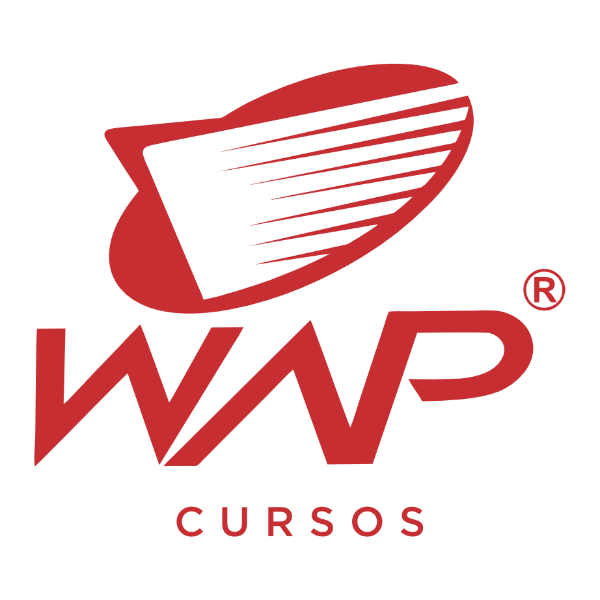 Wap Cursos