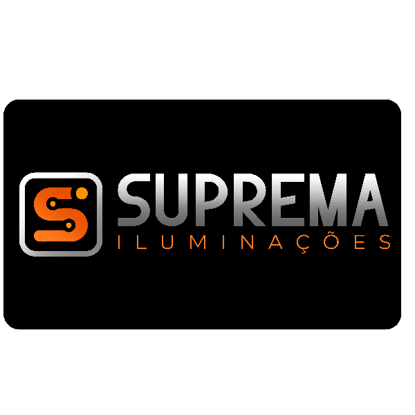 Suprema Iluminações