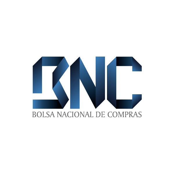 BNC