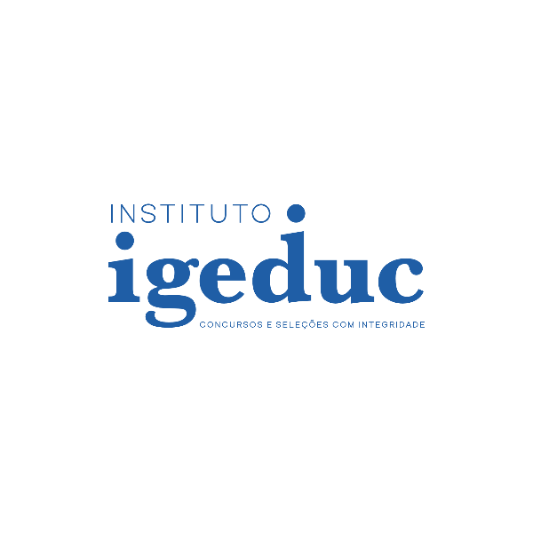 Igeduc