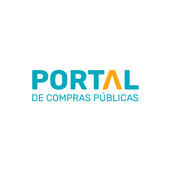 Portal de Compras Públicas