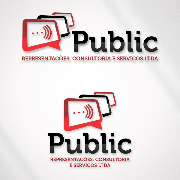 Public