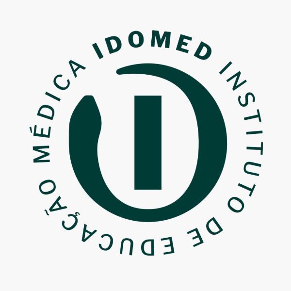 IDOMED - Instituto de Educação Médica / Campus Città América 