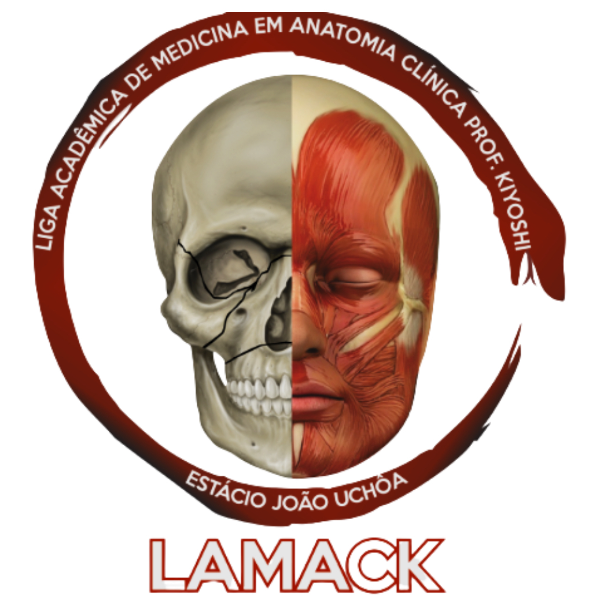 LAMACK - Liga Acadêmica de Medicina em Anatomia Clínica / IDOMED CITTÀ