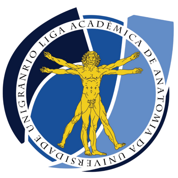LAANATO - Liga Acadêmica de Anatomia / UNIGRANRIO RJ