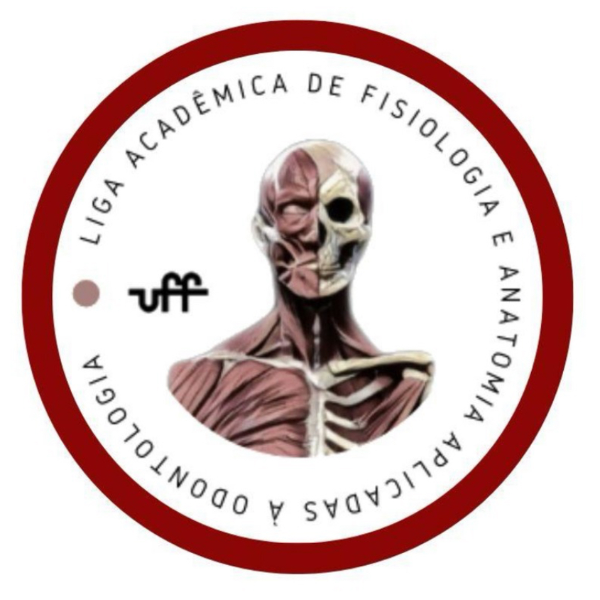LAFAAO - Liga Acadêmica de Fisiologia e Anatomia Aplicadas à Odontologia / UFF ODONTO