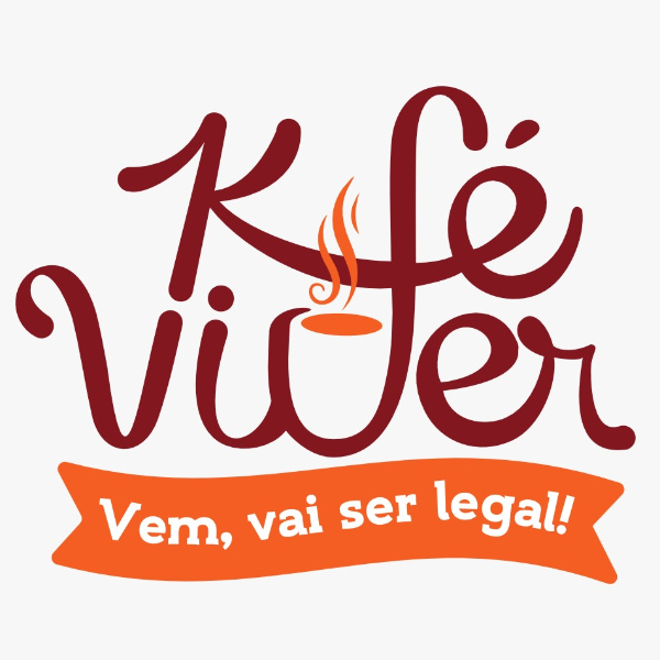 Kfé Viver