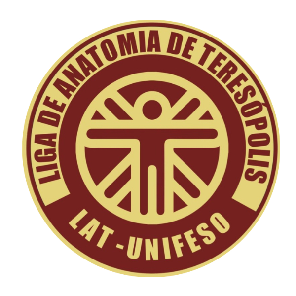 LAT - Liga de Anatomia Teresópolis / UNIFESO