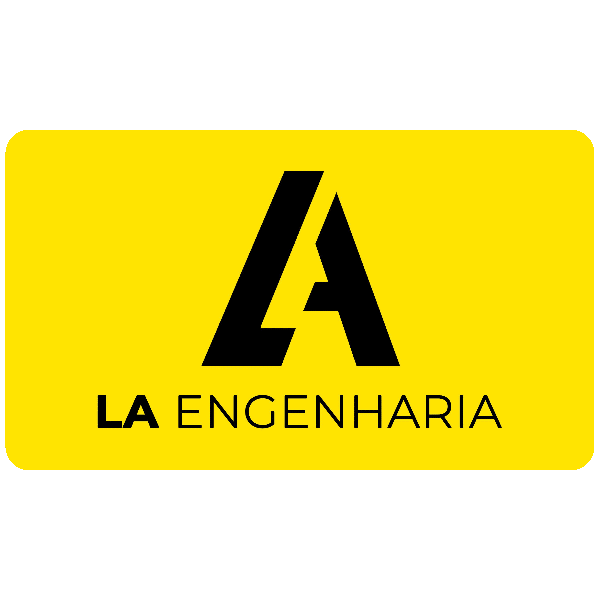 LA Engenharia