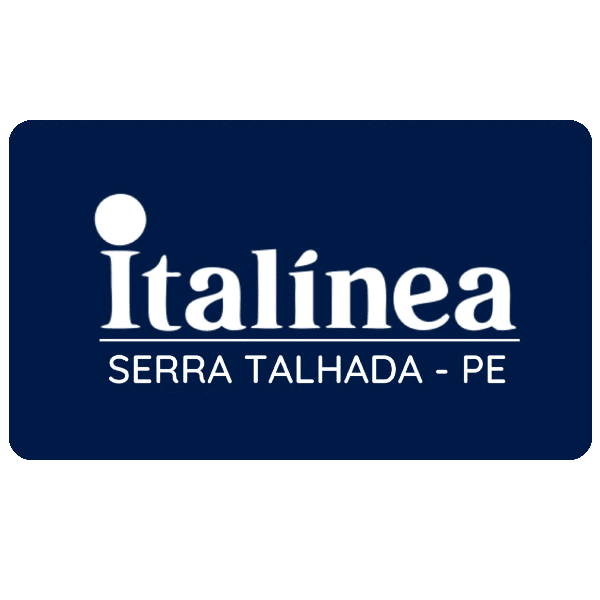 Italínea