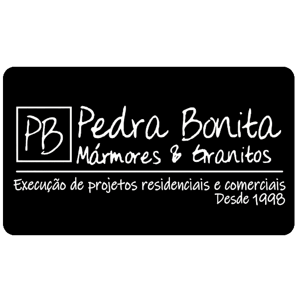 Pedra Bonita