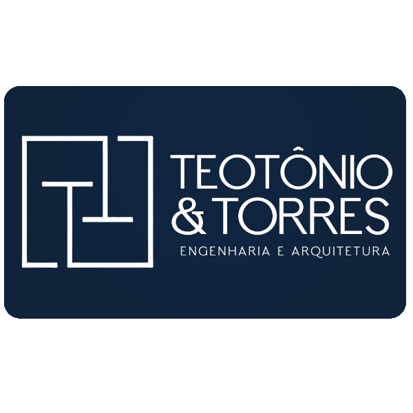Teotônio e Torres