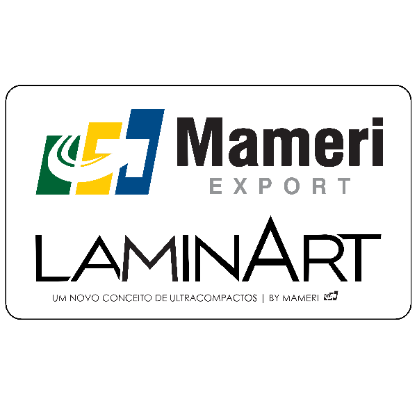 Mameri e Laminart