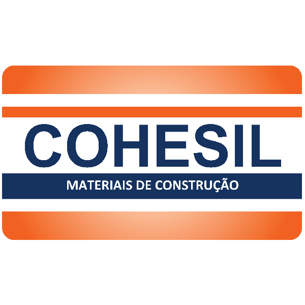 COHESIL