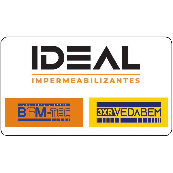 Ideal Impermeabilizantes