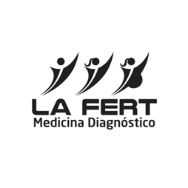La Fert - Medicina Diagnóstico