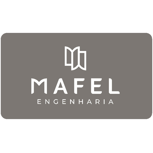 Mafel Engenharia