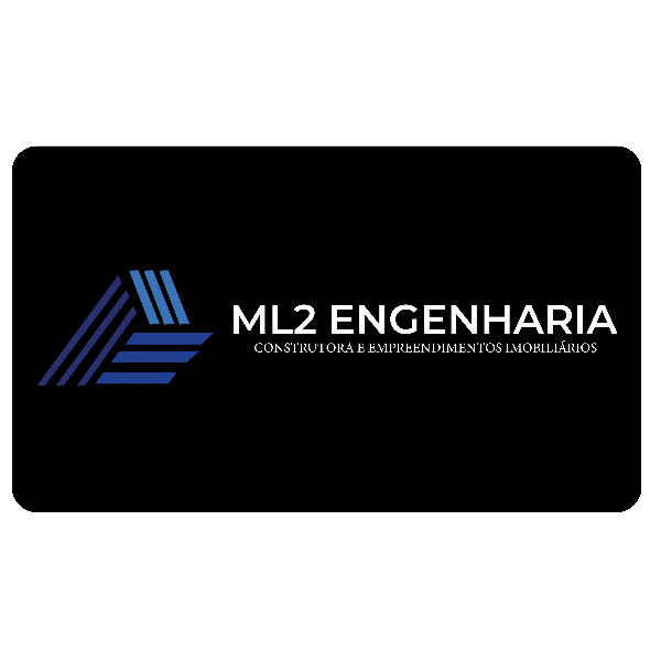 ML2 Engenharia