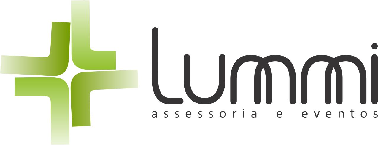 Lummi Eventos