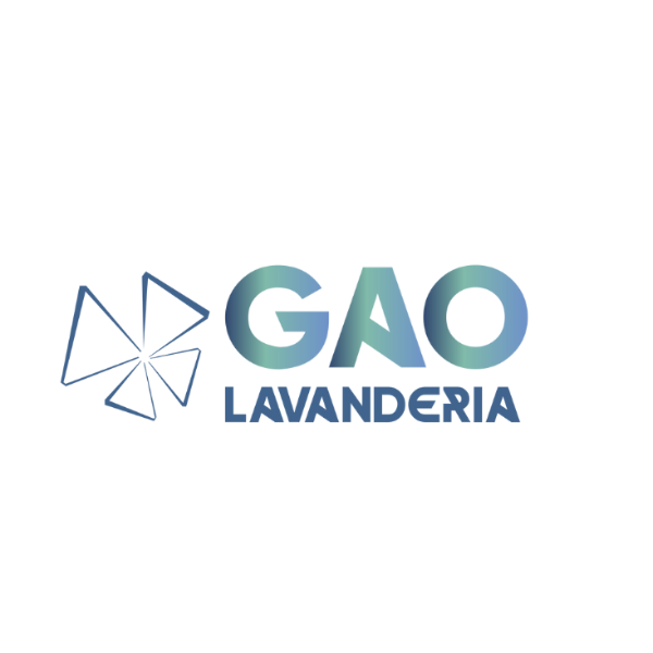 GAO LAVANDERIA