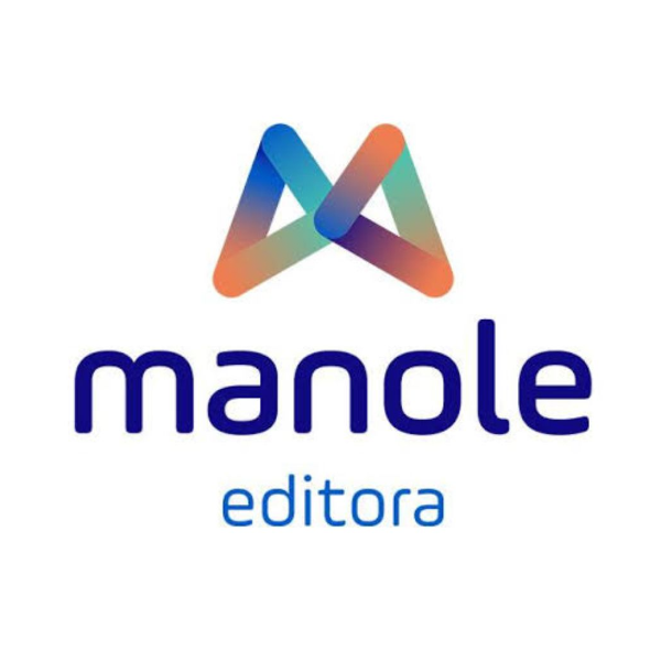 Manole