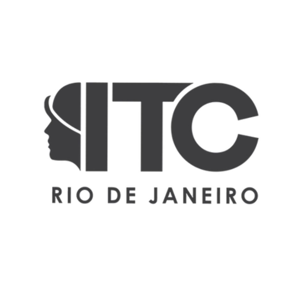 Instituto de Treinamento em Cadáveres frescos - ITC