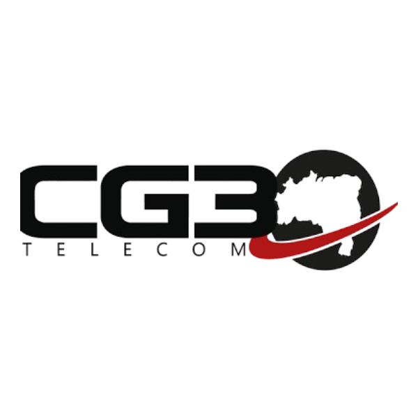 CG3 TELECOM