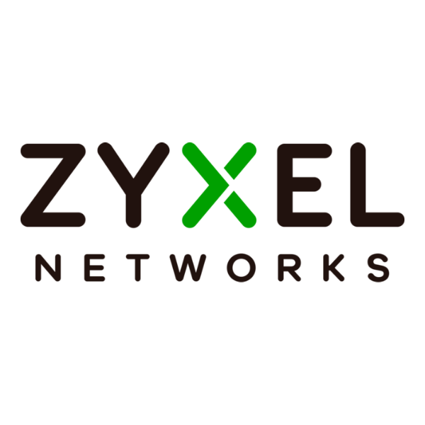 ZYXEL